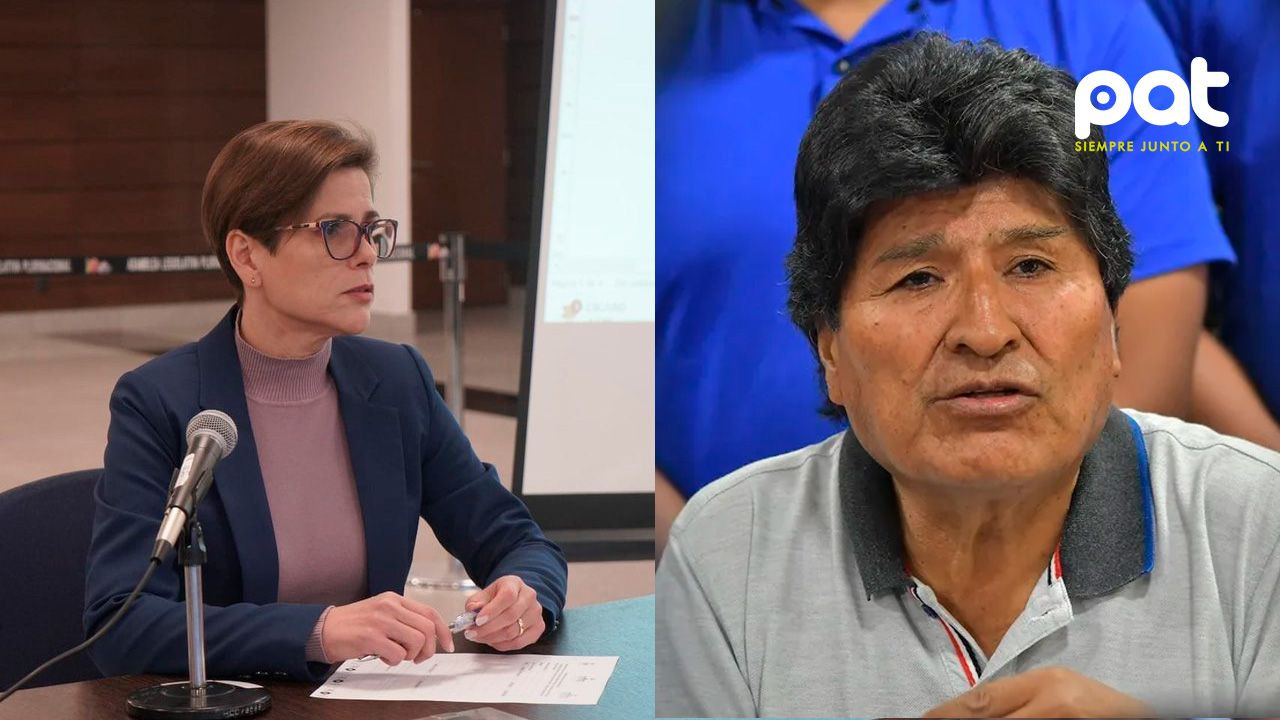 http://www.redpat.tv//uploads/Consejo_de_la_Magistratura_inicia_investigacion_contra_jueza_que_anulo_orden_de_aprehension_contra_Evo_Morales_77e1c8abc5.jpg