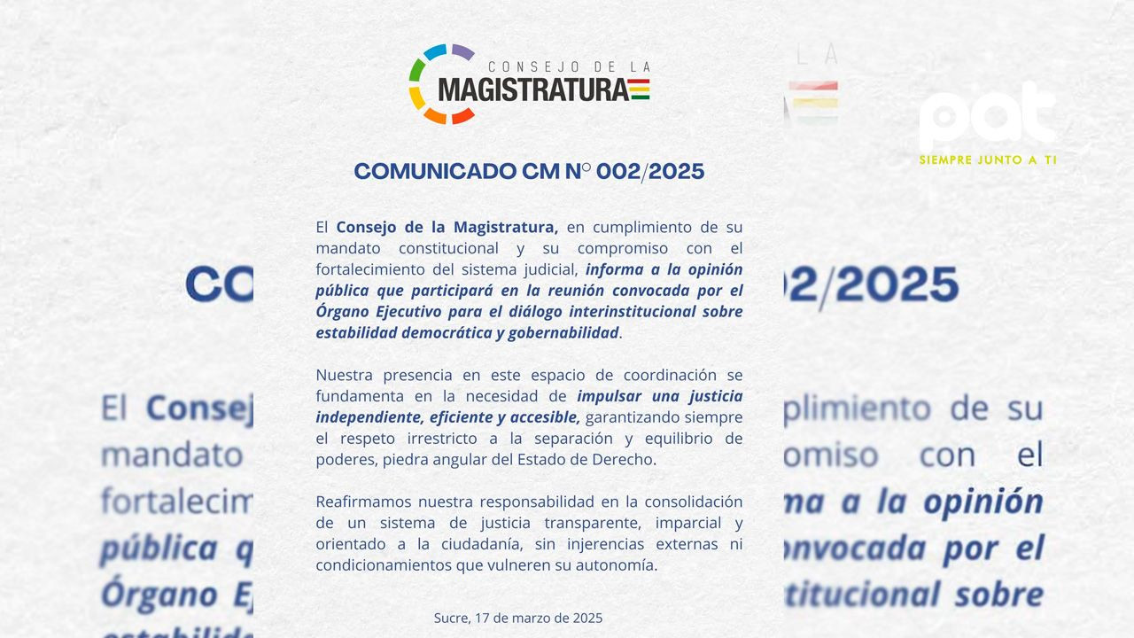 http://www.redpat.tv//uploads/Consejo_de_la_Magistratura_participara_en_la_reunion_convocada_por_el_gobierno_f51f748038.jpg