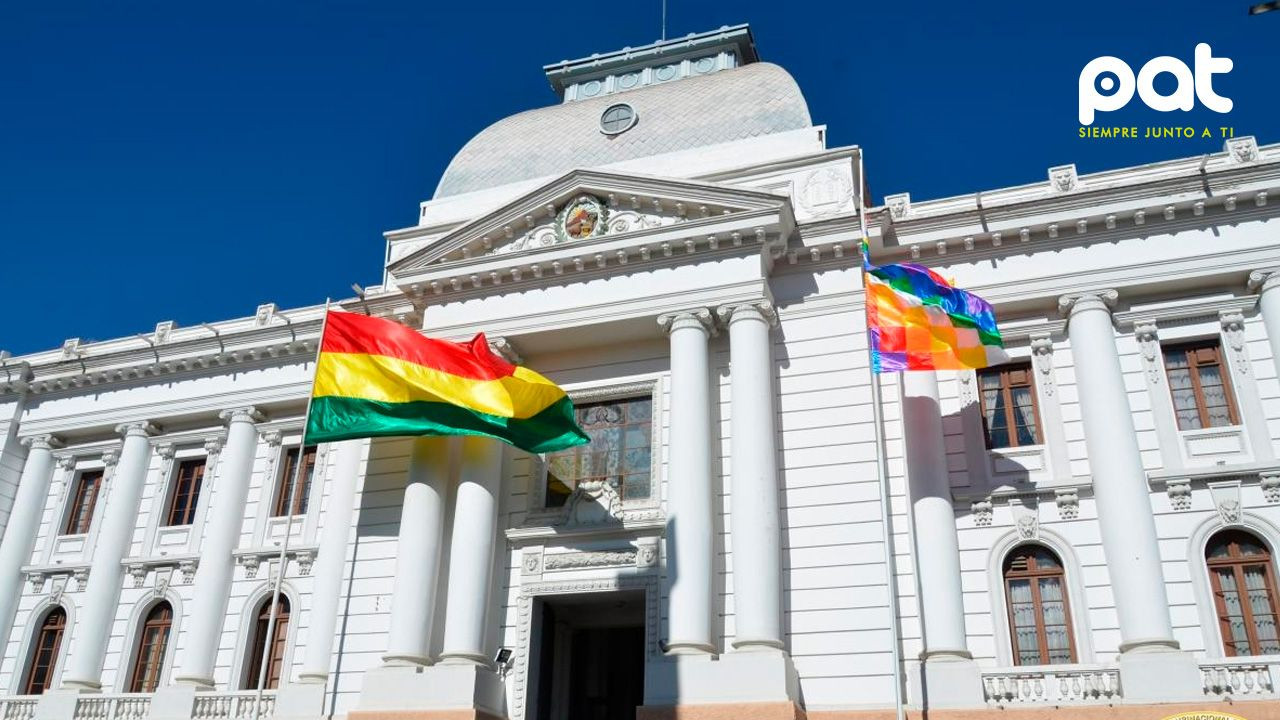 http://www.redpat.tv//uploads/Consejo_de_la_magistratura_3efe00d5fa.jpg