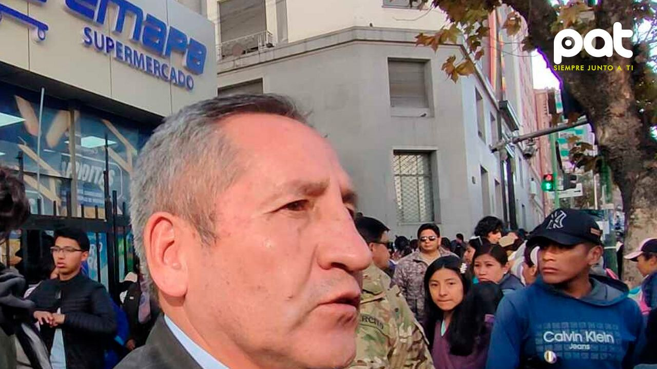 http://www.redpat.tv//uploads/Contrabando_sufre_un_golpe_de_bs_1_7_millones_en_24_horas_62a3553665.jpg