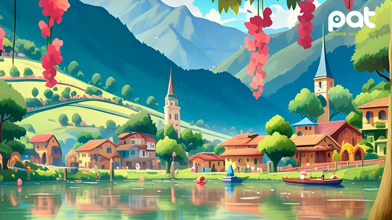 http://www.redpat.tv//uploads/Crear_imagenes_al_estilo_ghibli_por_whatsapp_de9f477941.jpg