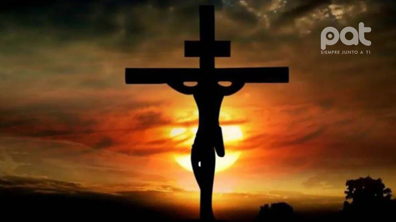 http://www.redpat.tv//uploads/Crucifiacion_de_cristo_854def5e08.jpg