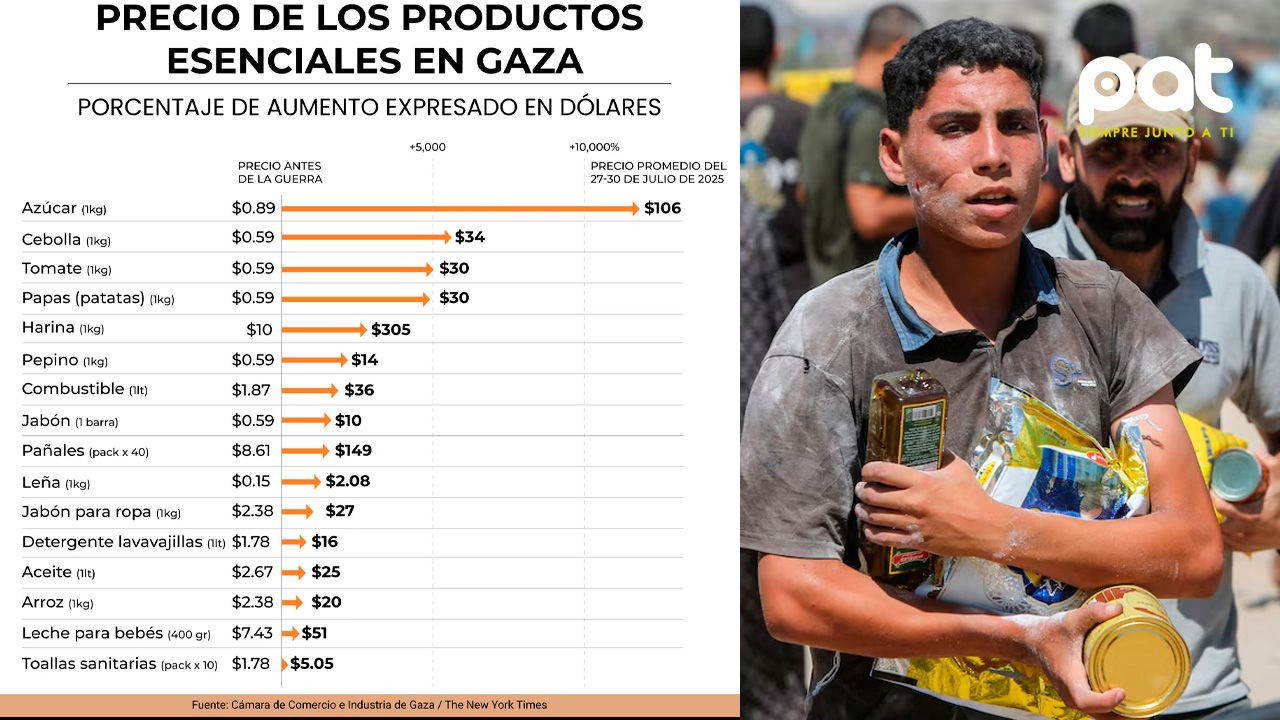 http://www.redpat.tv//uploads/Cuanto_cuesta_la_comida_basica_en_Gaza_si_la_puedes_encontrar_b1ffc027ec.jpg