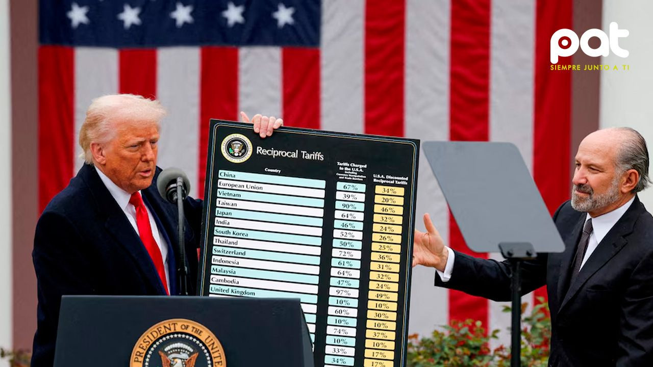 http://www.redpat.tv//uploads/DONALD_TRUMP_c71bb7eb08.jpg