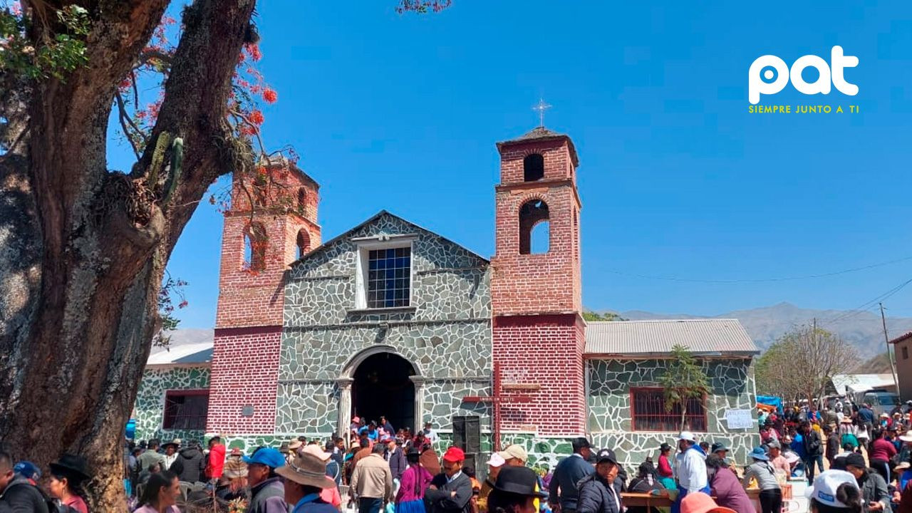 http://www.redpat.tv//uploads/Declaran_Patrimonio_Nacional_al_templo_de_Santa_Elena_1b35218791.jpg http://www.redpat.tv//uploads/Declaran_Patrimonio_Nacional_al_templo_de_Santa_Elena_1b35218791.jpg