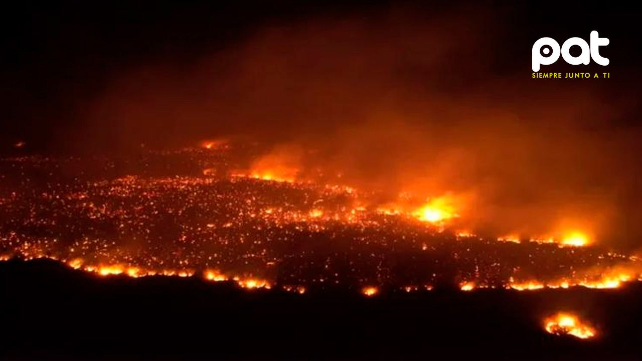 http://www.redpat.tv//uploads/Declaran_desastre_por_incendios_en_Nembi_Guasu_dcfdeaaee0.jpg