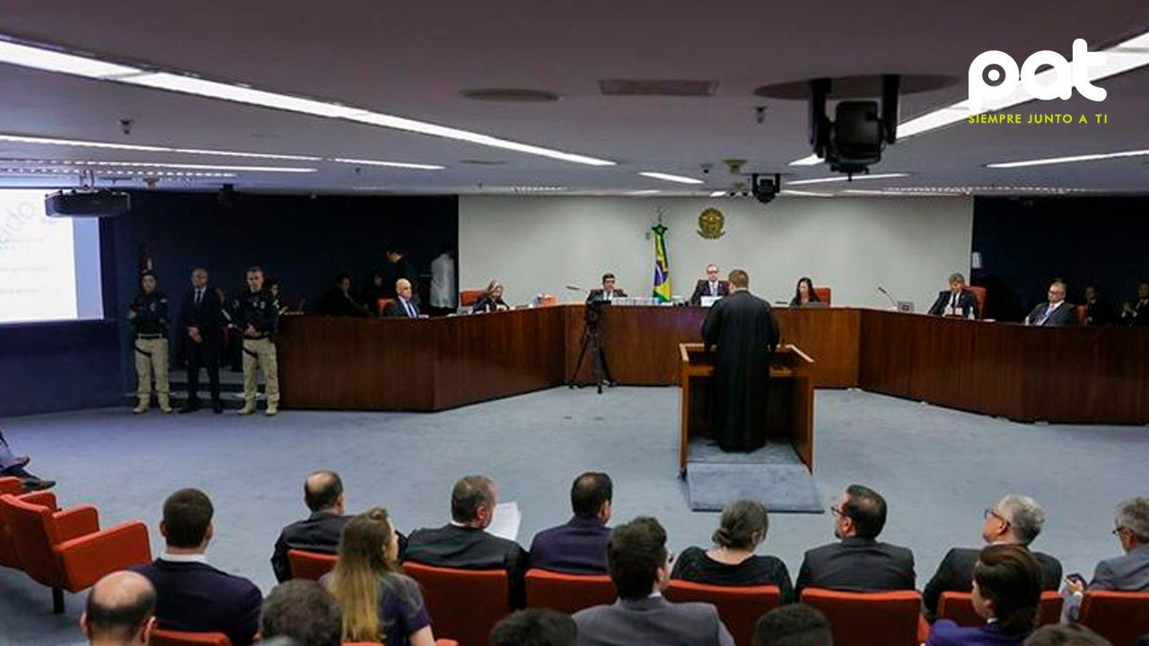 http://www.redpat.tv//uploads/Defensa_de_Bolsonaro_niega_complot_golpista_y_busca_absolucion_en_juicio_796c0d0c26.jpg
