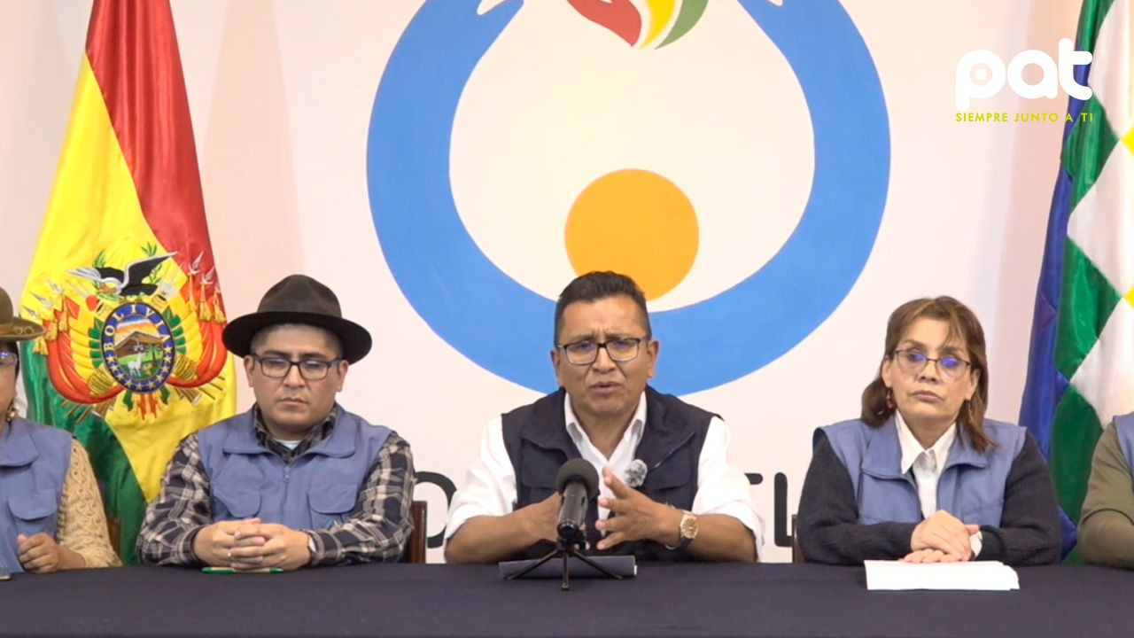http://www.redpat.tv//uploads/Defensoria_del_Pueblo_pide_frenar_la_violencia_y_convoca_a_un_cuarto_intermedio_humanitario_350dad3a9b.jpg