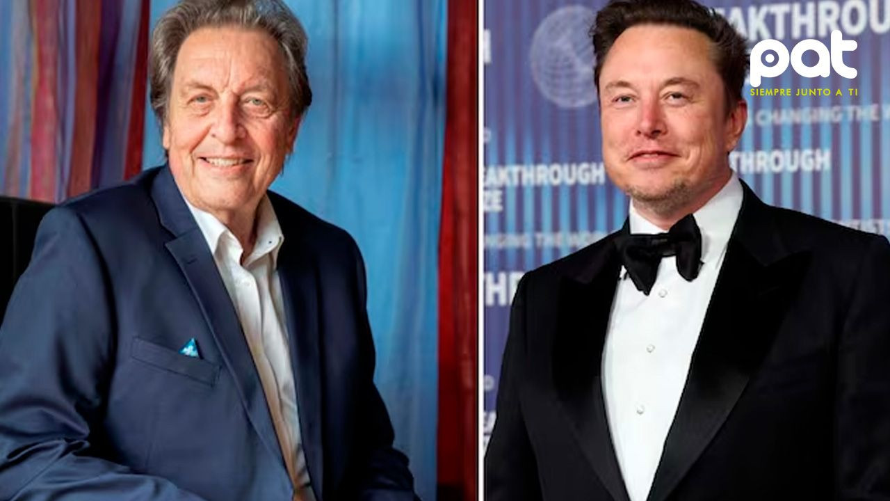 http://www.redpat.tv//uploads/Denuncian_a_Errol_Musk_padre_de_Elon_por_abuso_sexual_de_varios_ninos_de_su_familia_f5d9fd83b6.jpg