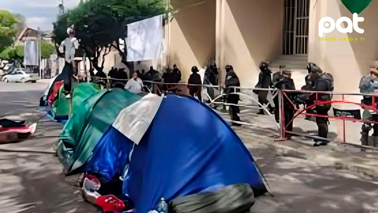 http://www.redpat.tv//uploads/Denuncian_intento_de_atentado_contra_el_TCP_a4650df419.jpg