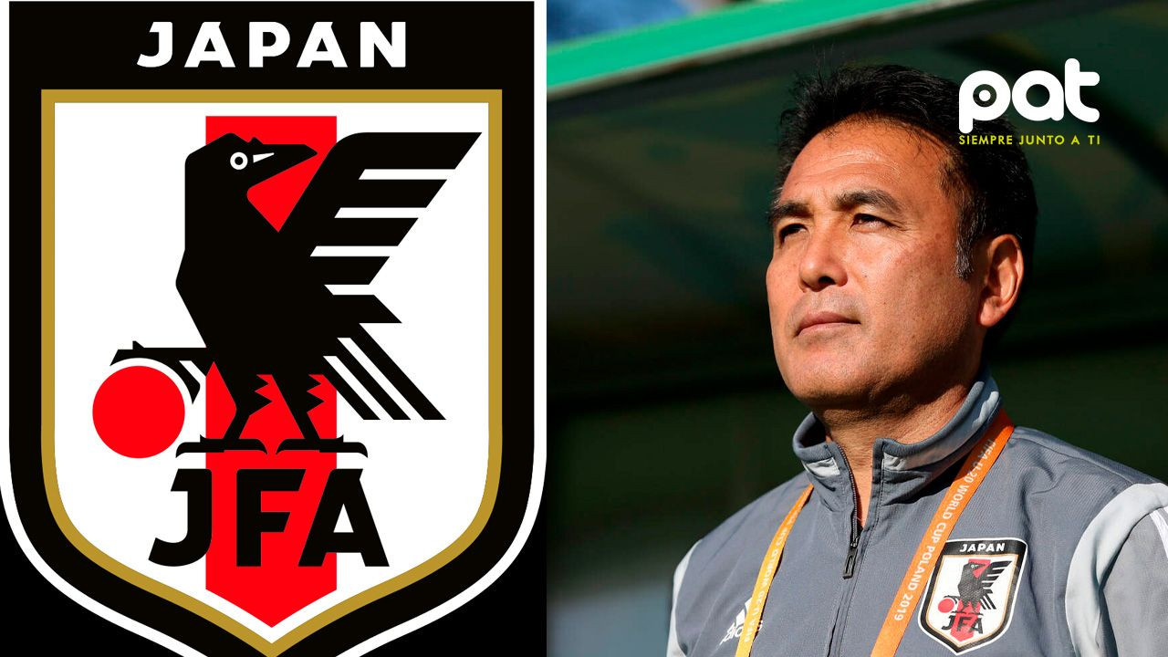 http://www.redpat.tv//uploads/Despiden_al_director_tecnico_de_japon_3226a36a7f.jpg