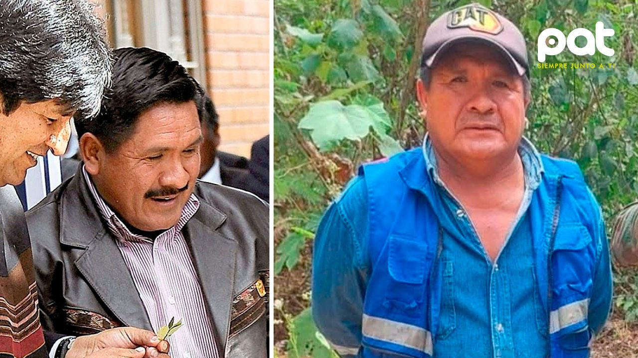 http://www.redpat.tv//uploads/Detencion_domiciliaria_para_Felipe_Caceres_723dfe390e.jpg