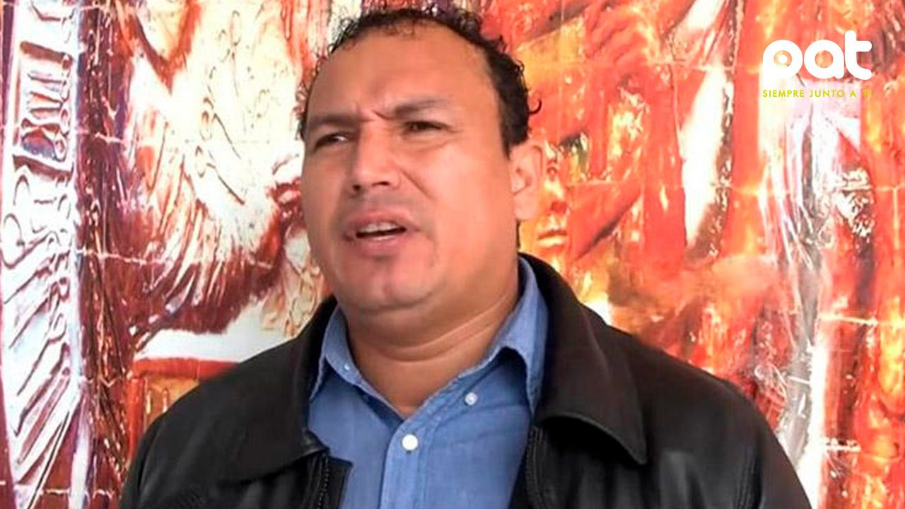 http://www.redpat.tv//uploads/Diputado_Gutierrez_da_marcha_atras_y_deja_sin_efecto_demanda_f469ad482d.jpg