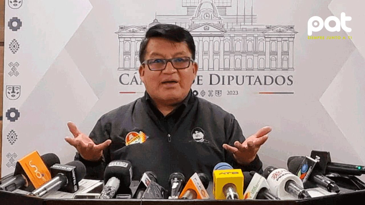 http://www.redpat.tv//uploads/Diputado_evista_minimiza_la_emergencia_por_sarampion_a6650784c7.jpg