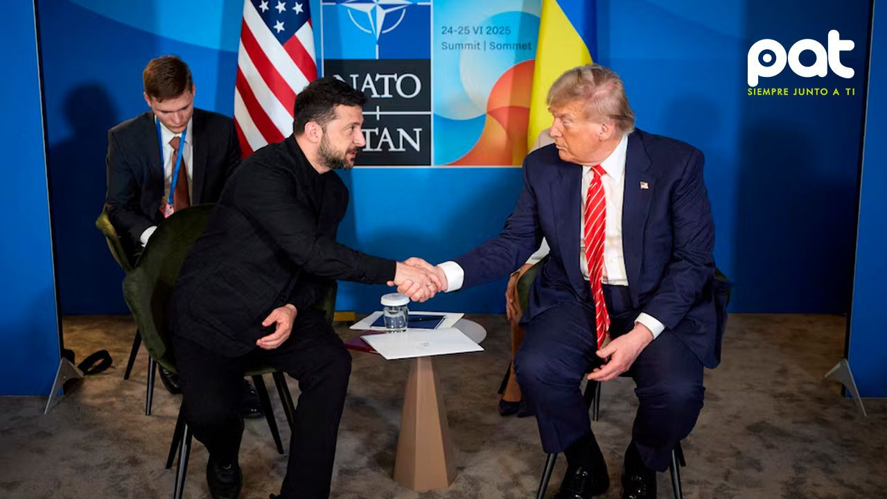 http://www.redpat.tv//uploads/Discutimos_como_lograr_un_alto_el_fuego_y_una_paz_real_afirmo_Trump_tras_reunirse_con_Zelensky_e8edf9c41d.jpg