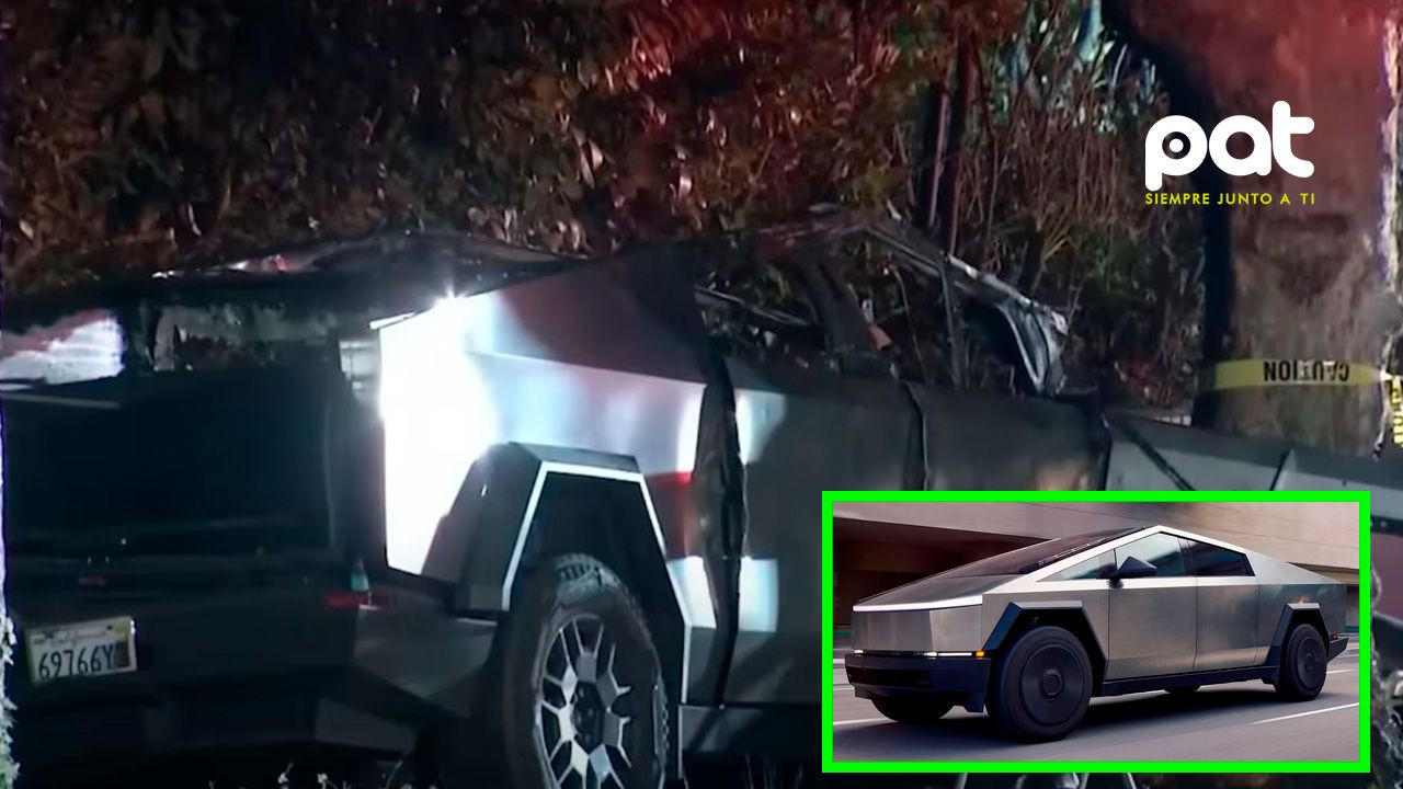 http://www.redpat.tv//uploads/Diseno_del_Tesla_Cybertruck_dificulto_el_rescate_de_victimas_8bbb3f208a.jpg