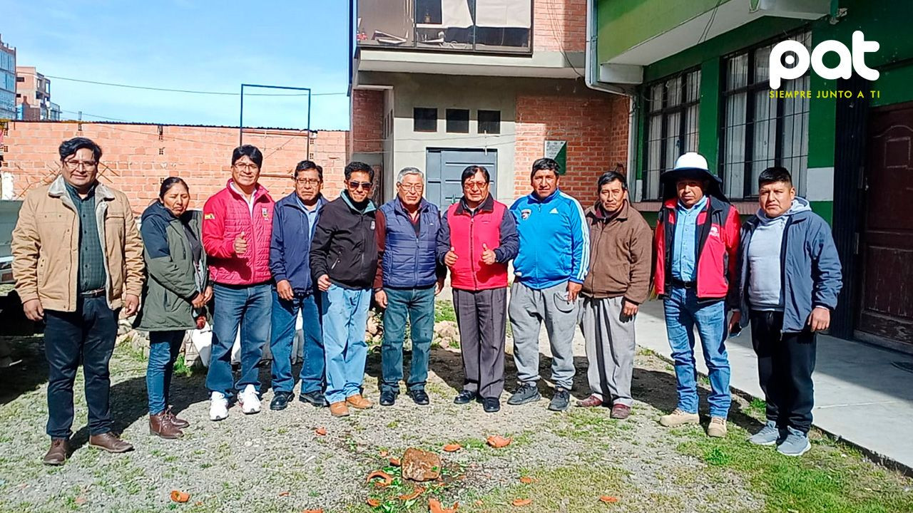 http://www.redpat.tv//uploads/Distrito_3_impulsa_cultura_y_participacion_con_nuevas_sedes_sociales_631edbce29.jpg