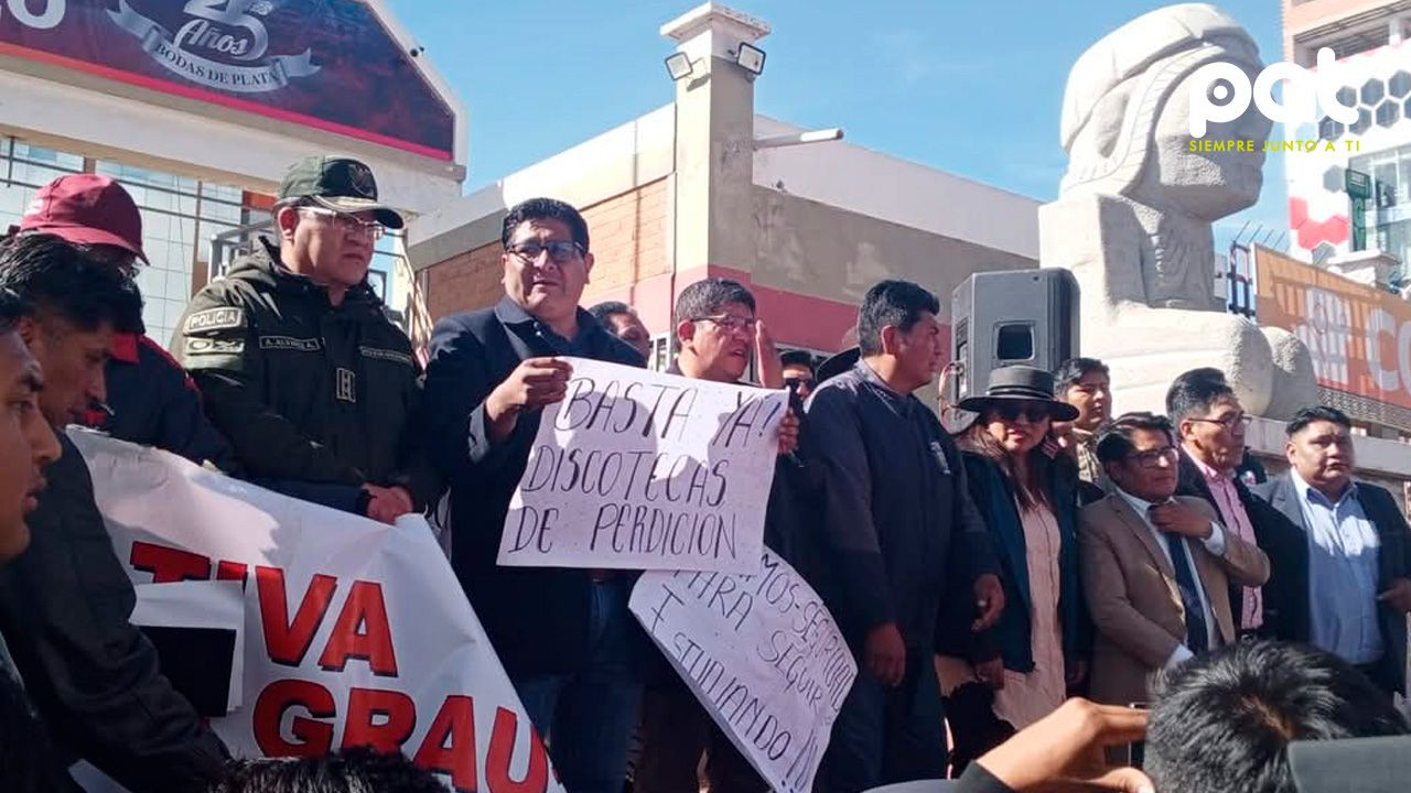 http://www.redpat.tv//uploads/Docentes_padres_y_vecinos_logran_acuerdo_para_el_cierre_definitivo_de_bares_a99d741f79.jpg