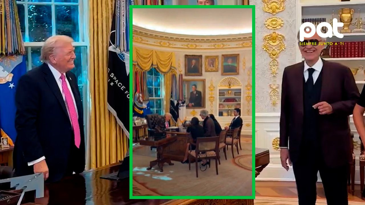 http://www.redpat.tv//uploads/Donald_Trump_recibio_al_famoso_cantante_Andrea_Bocelli_en_el_Despacho_Oval_245098247f.jpg