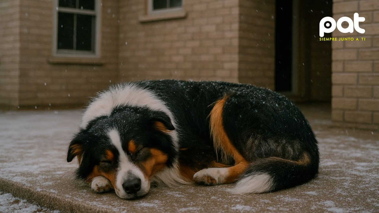 http://www.redpat.tv//uploads/Dormir_afuera_en_invierno_puede_ser_mortal_para_los_perros_527dd5b17b.jpg