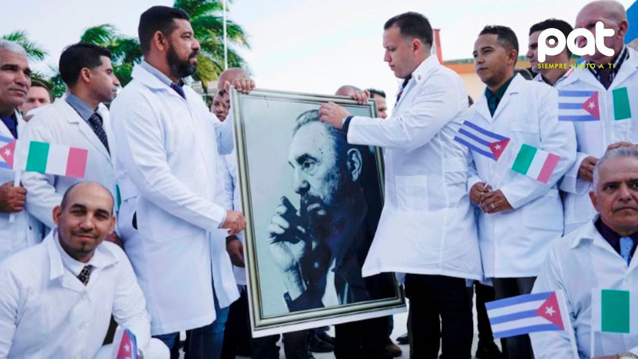 http://www.redpat.tv//uploads/EE_UU_impone_restricciones_de_visado_a_funcionarios_implicados_en_misiones_medicas_cubanas_d962add2c4.jpg