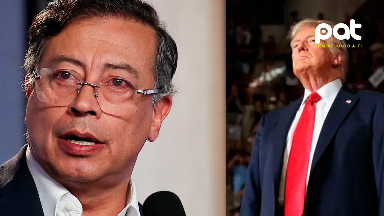 http://www.redpat.tv//uploads/EE_UU_incluye_al_presidente_colombiano_Gustavo_Petro_3fcee66f60.jpg http://www.redpat.tv//uploads/EE_UU_incluye_al_presidente_colombiano_Gustavo_Petro_3fcee66f60.jpg