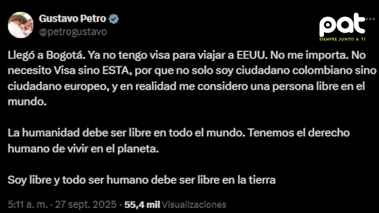 http://www.redpat.tv//uploads/EE_UU_revoca_la_visa_de_Petro_y_el_responde_5d2e1d9852.jpg