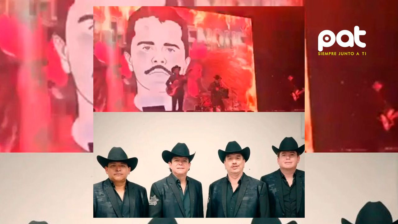 http://www.redpat.tv//uploads/EE_UU_revoca_visas_a_banda_mexicana_tras_glorificar_fa83f170df.jpg