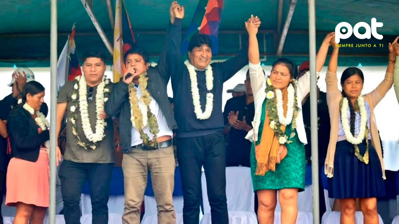 http://www.redpat.tv//uploads/EVO_MORALES_QUEDA_LIBRE_DE_PROCESOS_69be3ebd69.jpg