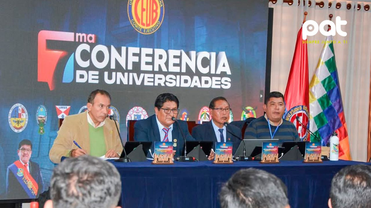 http://www.redpat.tv//uploads/El_Alto_acoge_la_VII_Conferencia_Nacional_749a5fb02c.jpg