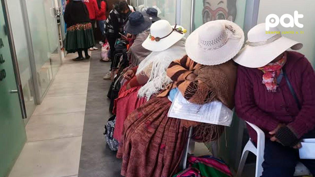 http://www.redpat.tv//uploads/El_Alto_impulsa_campana_gratuita_de_papanicolau_435b4248df.jpg