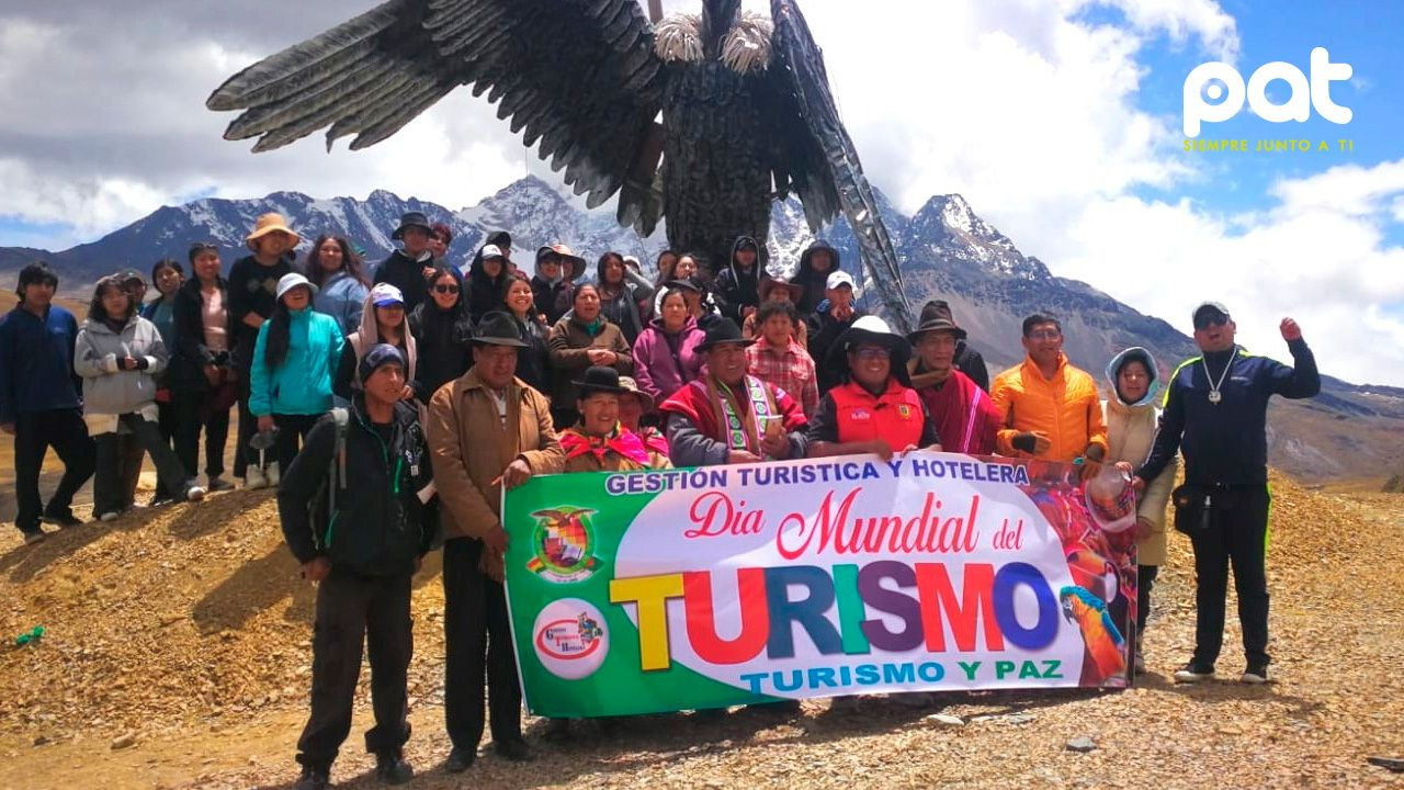 http://www.redpat.tv//uploads/El_Alto_recibe_reconocimiento_como_Destino_Turistico_Regional_8524977570.jpg