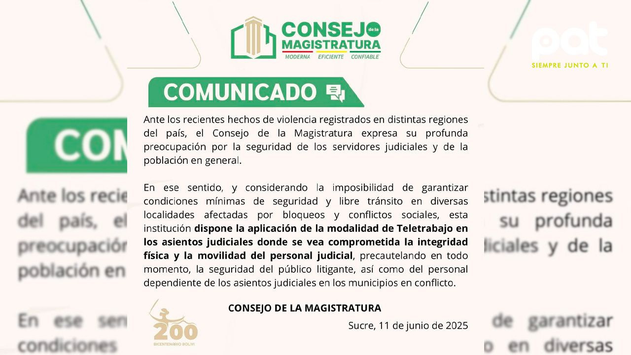 http://www.redpat.tv//uploads/El_Consejo_de_la_Magistratura_activa_el_teletrabajo_ante_conflictos_sociales_93aecefcd0.jpg