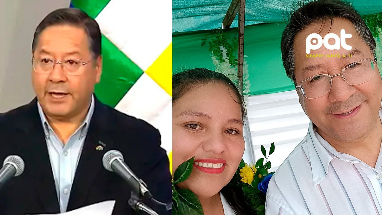 http://www.redpat.tv//uploads/El_MAS_proclama_a_Luis_Arce_y_Deysi_Choque_2842979910.jpg