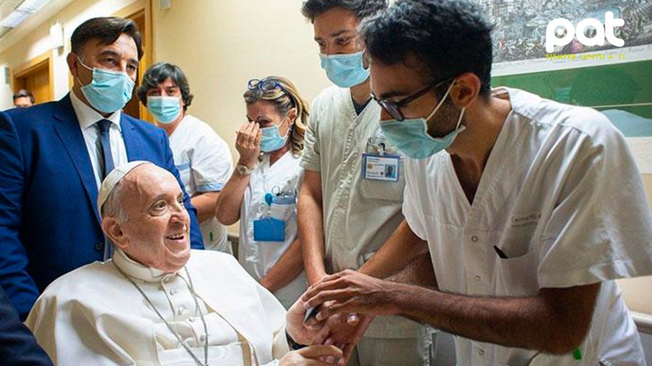 http://www.redpat.tv//uploads/El_Papa_Francisco_sigue_mejorando_e6ea228361.jpg