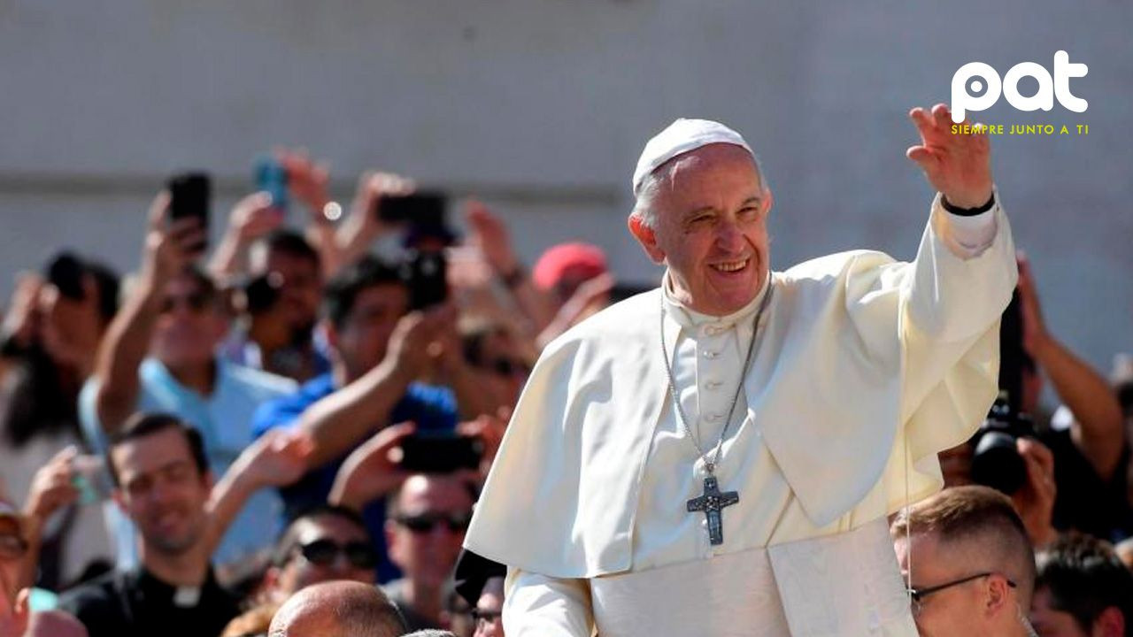 http://www.redpat.tv//uploads/El_Papa_Francisco_y_su_mensaje_eterno_a_los_jovenes_f516447b4d.jpg