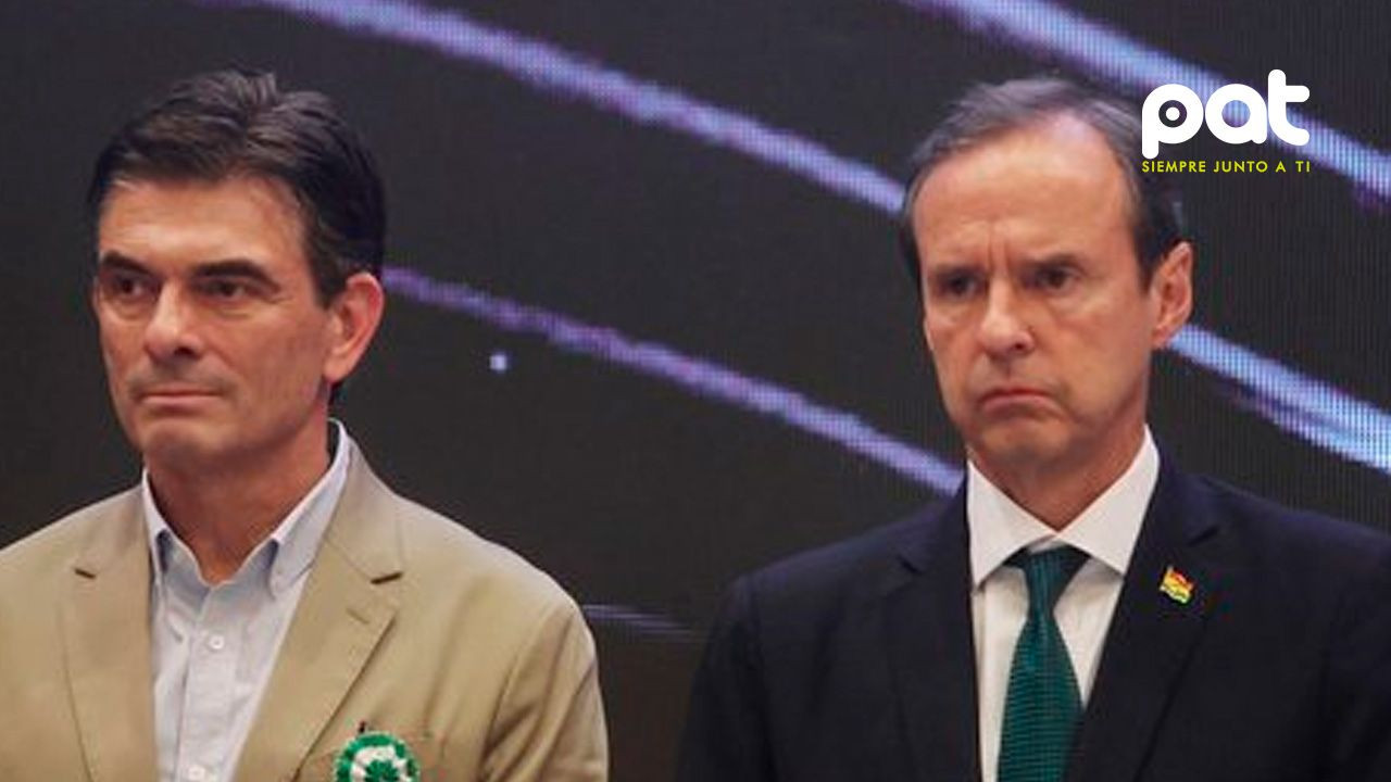 http://www.redpat.tv//uploads/El_TSE_define_los_11_ejes_del_debate_presidencial_entre_Rodrigo_Paz_y_Jorge_Tuto_Quiroga_9b2f5daf08.jpg