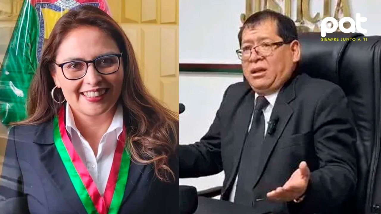 http://www.redpat.tv//uploads/El_TSJ_acepta_renuncias_de_vocales_implicados_en_el_caso_Consorcio_y_suspende_a_juez_por_falta_gravisima_c315d04760.jpg
