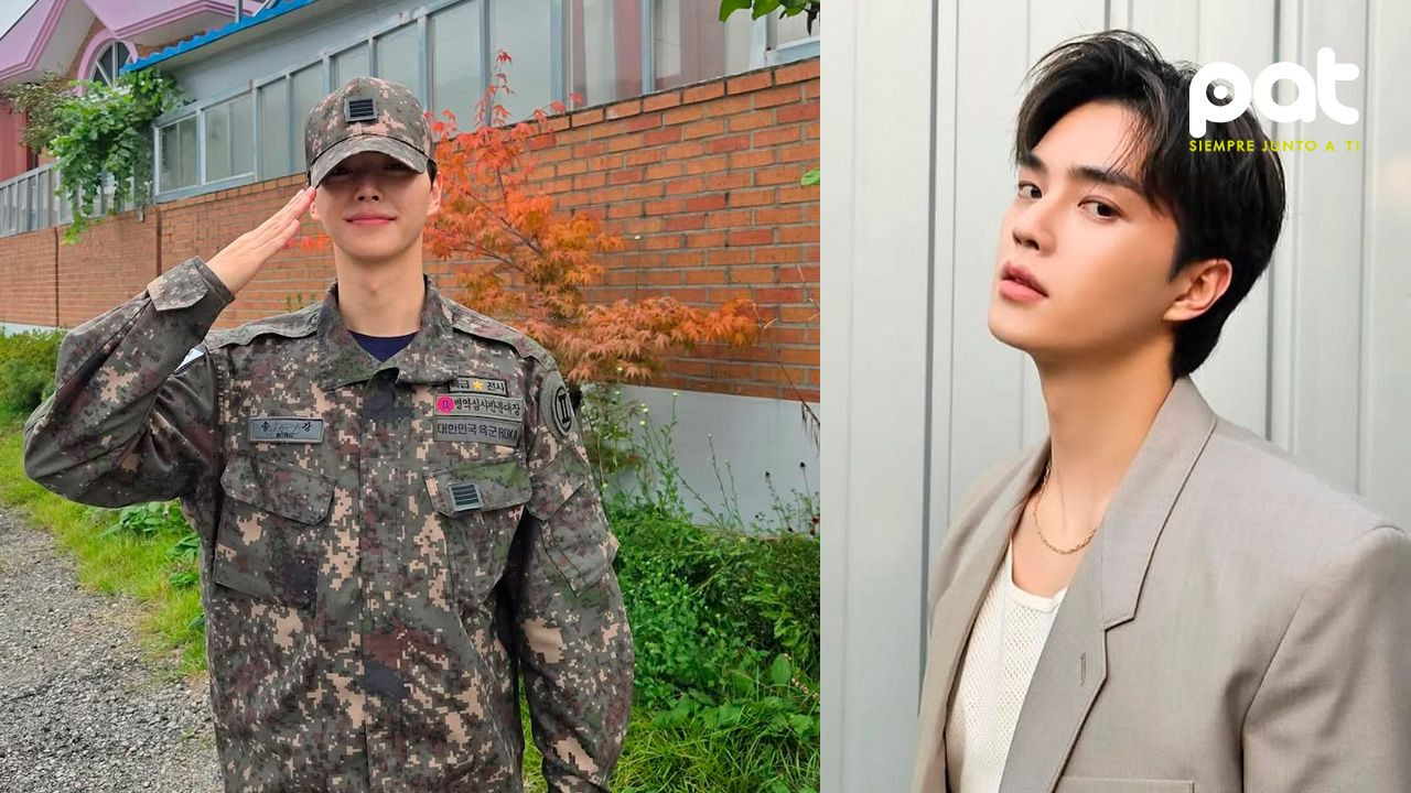http://www.redpat.tv//uploads/El_actor_surcoreano_Song_Kang_regresa_tras_concluir_su_servicio_militar_3aa30e3cff.jpg