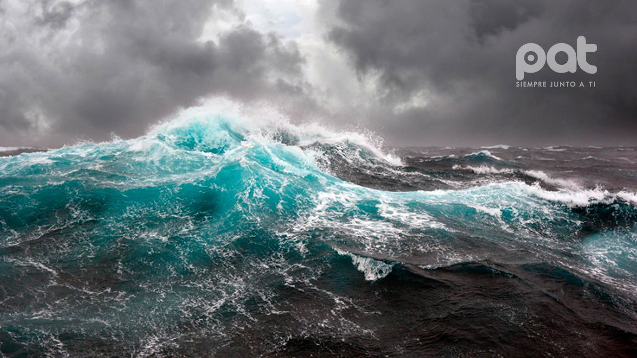 http://www.redpat.tv//uploads/El_ascenso_del_oceano_redefine_costas_y_pone_en_riesgo_territorios_enteros_b20761f7aa.jpg