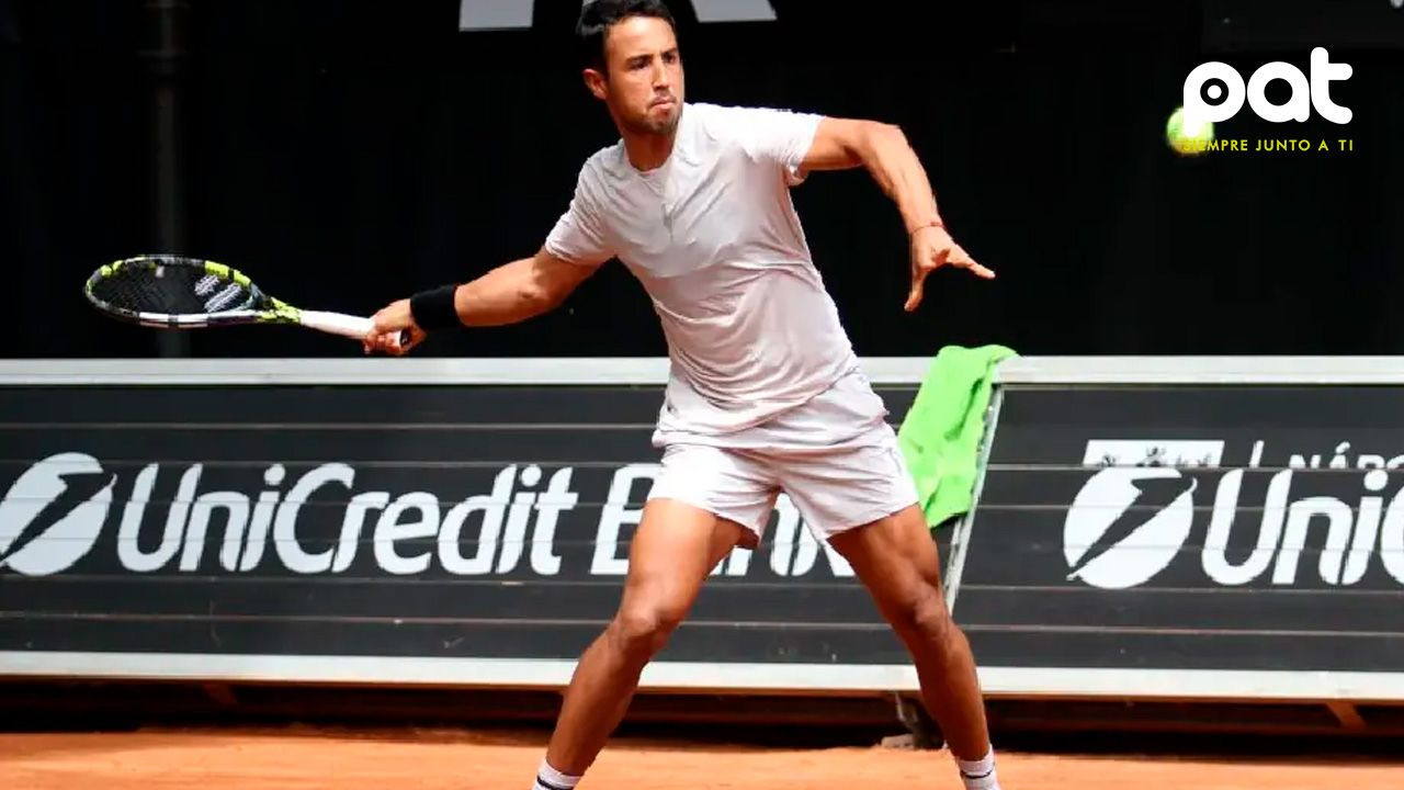 http://www.redpat.tv//uploads/El_boliviano_Hugo_Dellien_a_un_paso_de_la_final_en_el_Challenger_de_Prostejov_99379bc5c0.jpg