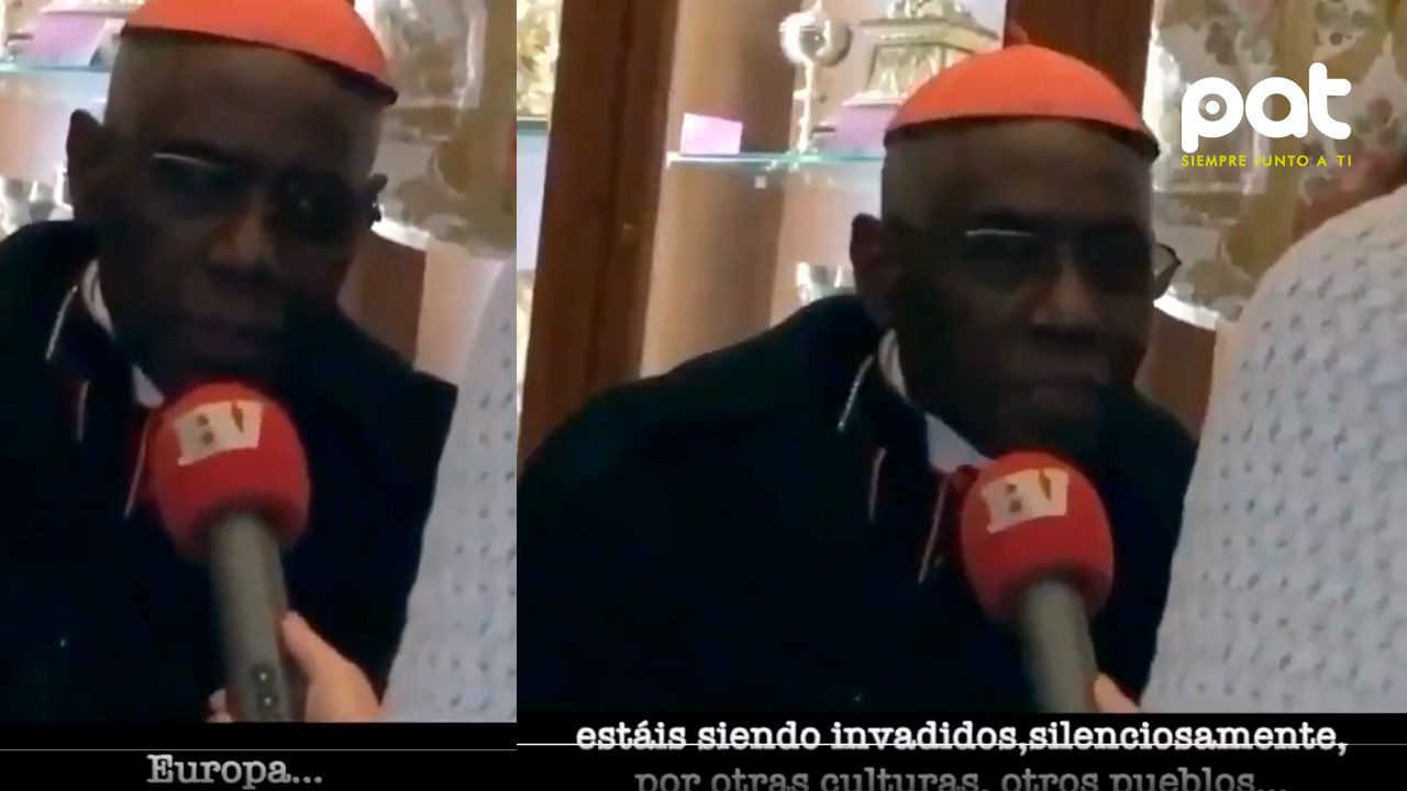 http://www.redpat.tv//uploads/El_cardenal_Robert_Sarah_posible_sucesor_del_Papa_lanza_dura_advertencia_3f9c28b94b.jpg