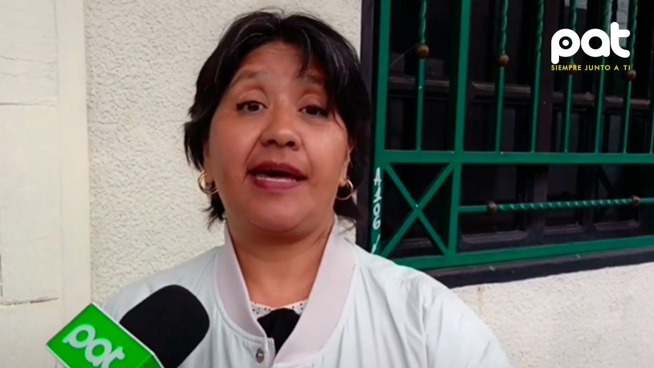 http://www.redpat.tv//uploads/El_clima_inestable_continuara_afectando_a_Santa_Cruz_en_el_inicio_de_octubre_8c47ca8fa5.jpg