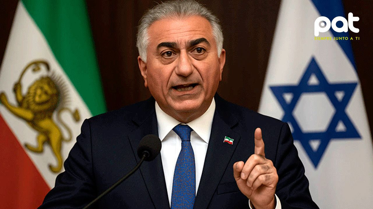 http://www.redpat.tv//uploads/El_ex_principe_llama_al_pueblo_irani_a_un_levantamiento_690c63d5ba.jpg