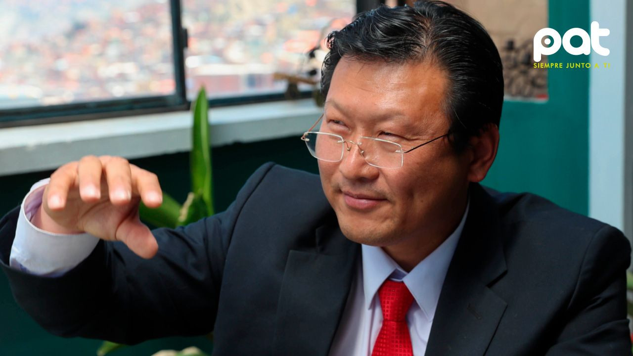 http://www.redpat.tv//uploads/El_exprecandidato_Chi_Hyun_Chung_anuncia_su_apoyo_a_Jorge_7c9637815b.jpg