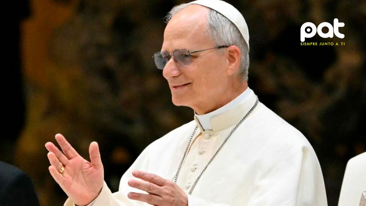 http://www.redpat.tv//uploads/El_papa_Leon_XIV_llama_a_enfrentar_la_pobreza_4baffe78b6.jpg