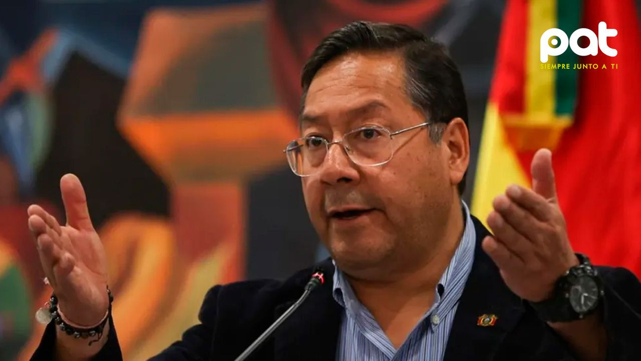 http://www.redpat.tv//uploads/El_presidente_Arce_admite_que_Bolivia_vive_al_dia_c7ea48c6ae.jpg