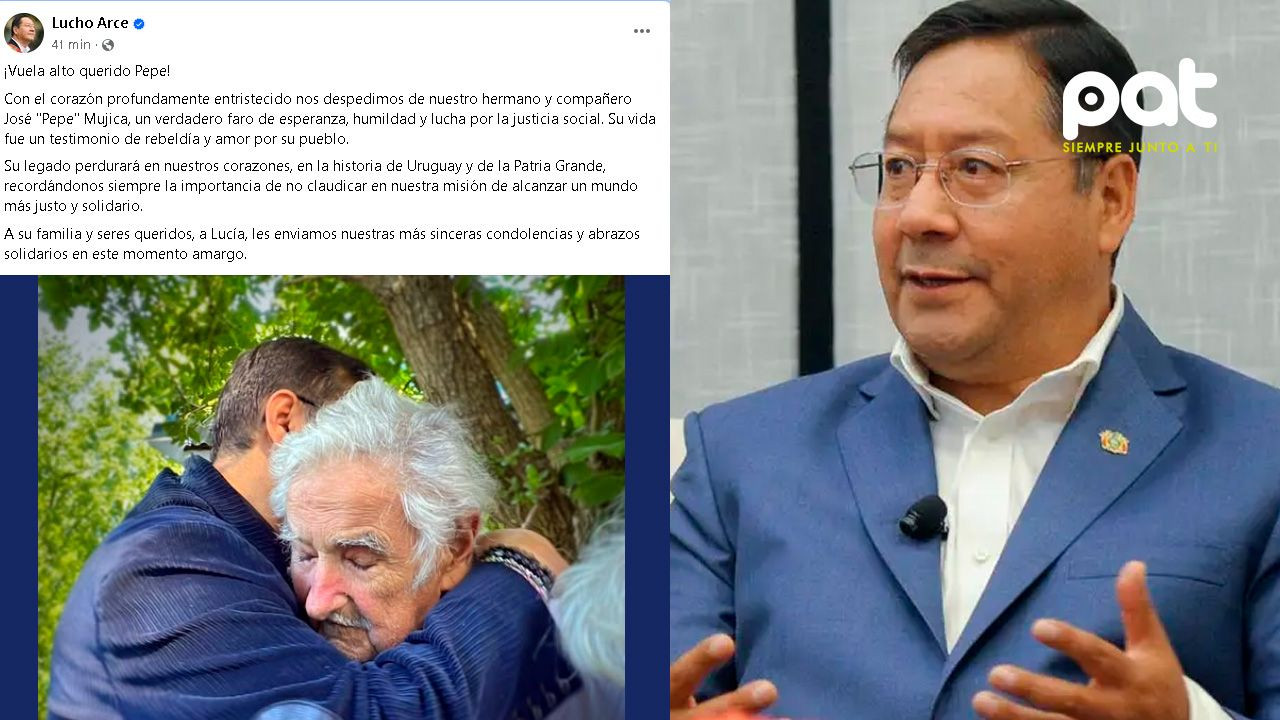 http://www.redpat.tv//uploads/El_presidente_Arce_despide_a_Jose_Mujica_tras_su_fallecimiento_a_los_89_anos_045df03b0c.jpg