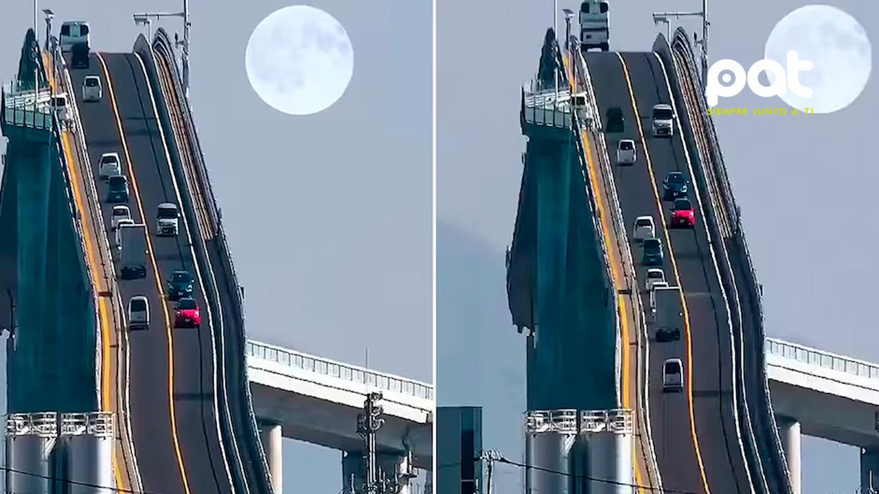 http://www.redpat.tv//uploads/El_puente_de_japon_que_parece_una_montana_rusa_7338e18d79.jpg