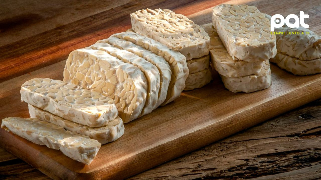 http://www.redpat.tv//uploads/El_tempeh_la_proteina_vegetal_que_ayuda_a_combatir_la_resistencia_a_la_insulina_77d918e8c5.jpg